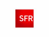 Le logo de SFR