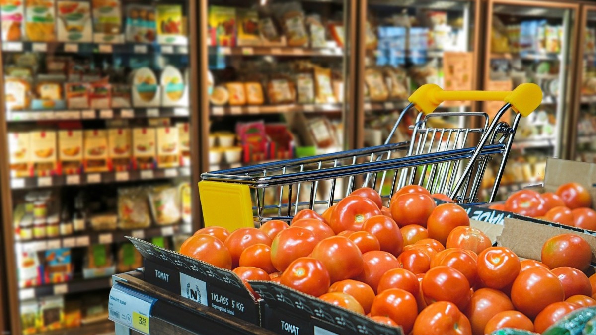 shopping-2615482_1920