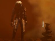 Moons of Madness // Source : Funcom 