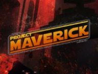 Star Wars: Project Maverick // Source : Twitter PSN releases