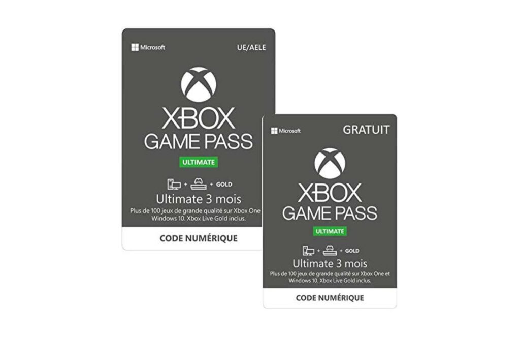 xbox-game-pass-ultimate-6-mois