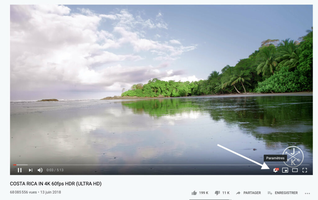 youtube-definition youtube-definition