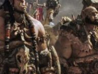 Warcraft : Le commencement  // Source : Universal Pictures