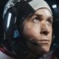 First Man // Source : Universal
