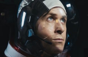First Man // Source : Universal