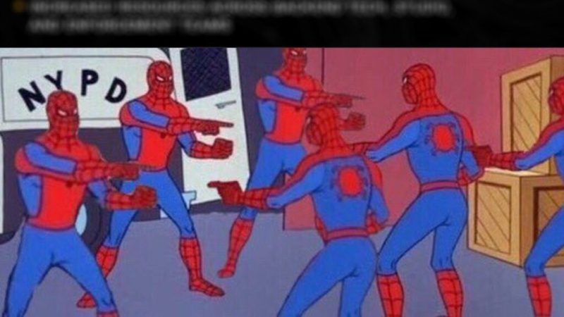 Wikipédia a passé des années à recenser les signes de l&rsquo;IA (et c&rsquo;est déjà trop tard) 