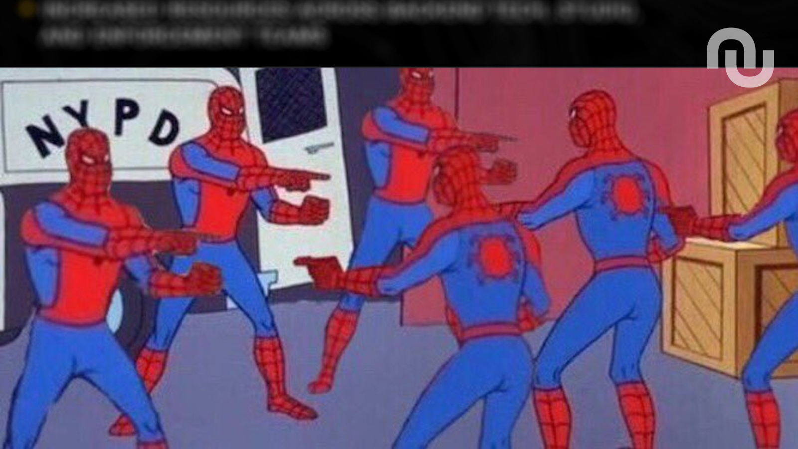 Wikipédia a passé des années à recenser les signes de l’IA (et c’est déjà trop tard)