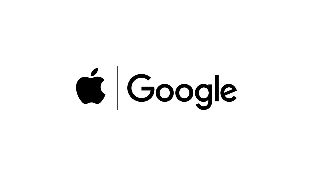 apple-google-coronavirus
