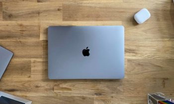 MacBook Air, MacBook Pro : jusqu'à 259 euros de remise à saisir
