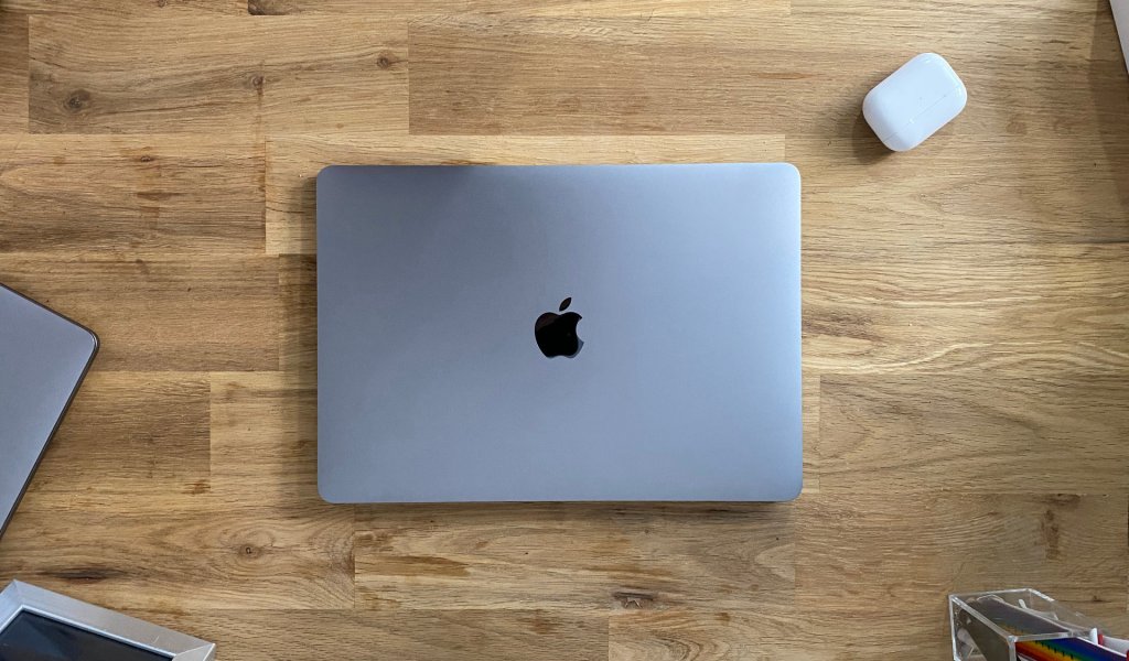 Apple MacBook Air (M1) : prix, fiche technique, actualités et test