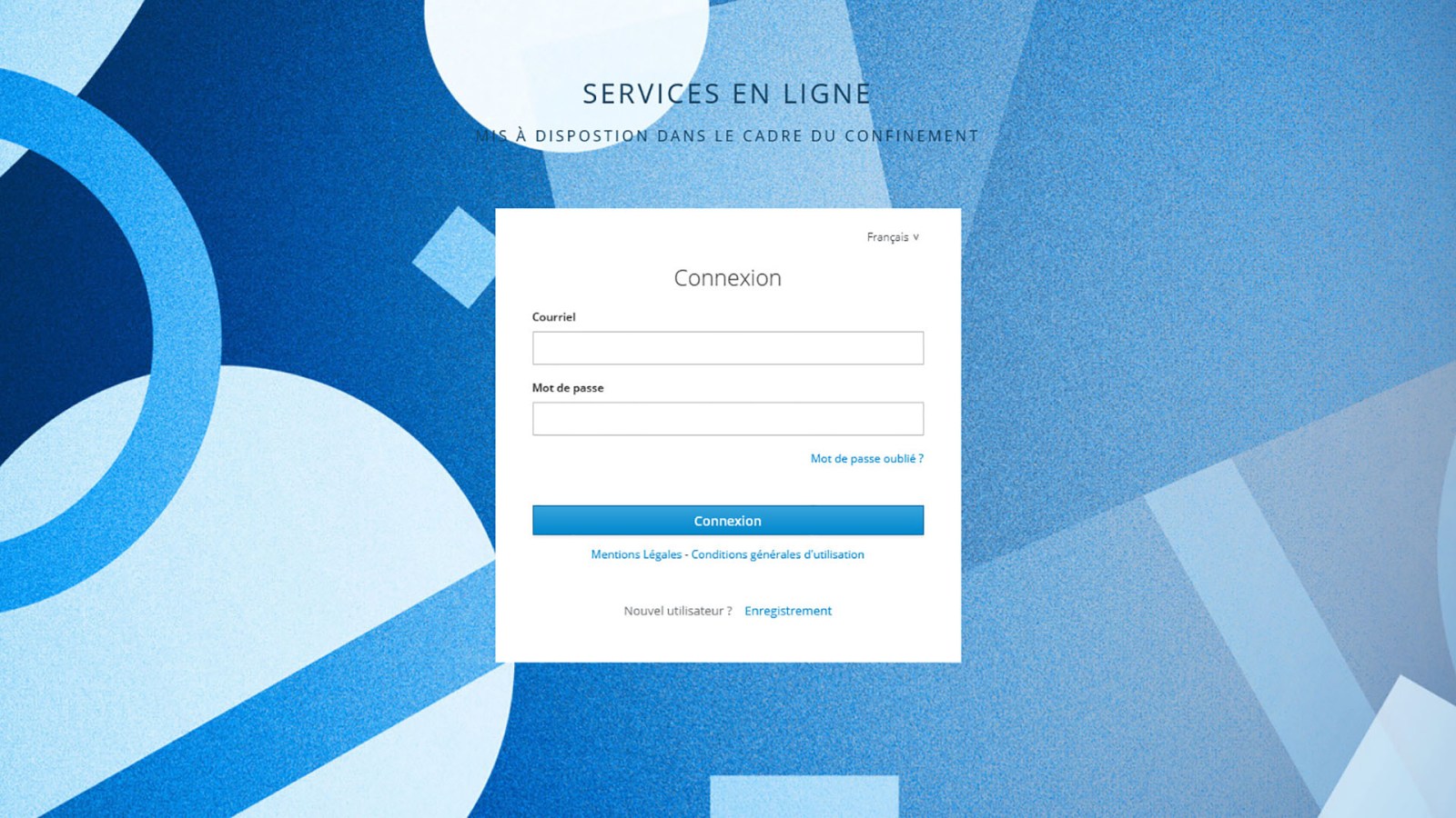 Le confinement pousse l’éducation nationale à regarder vers le logiciel libre