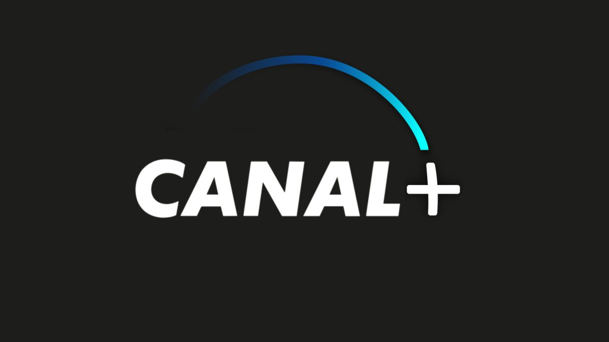 canal+disney+2