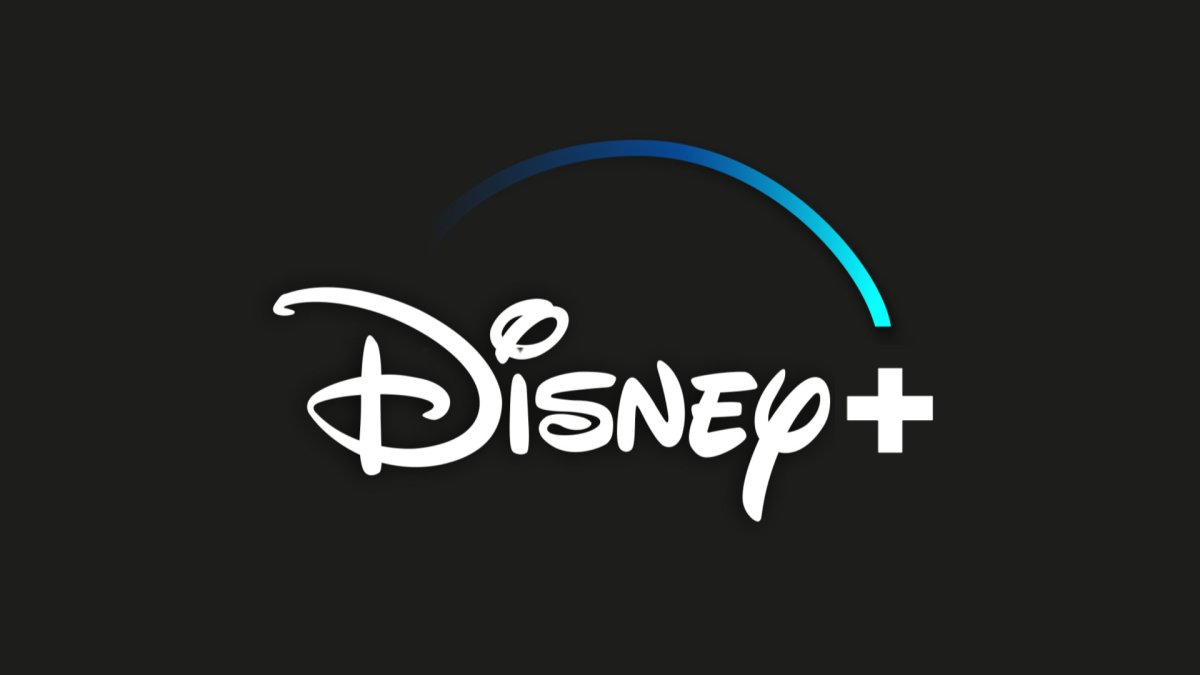 disneypluscanalplus