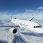 Microsoft Flight Simulator  // Source : Microsoft