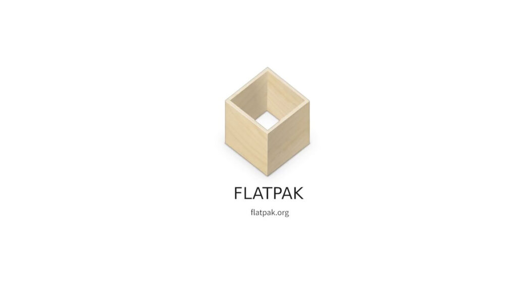 Flatpack