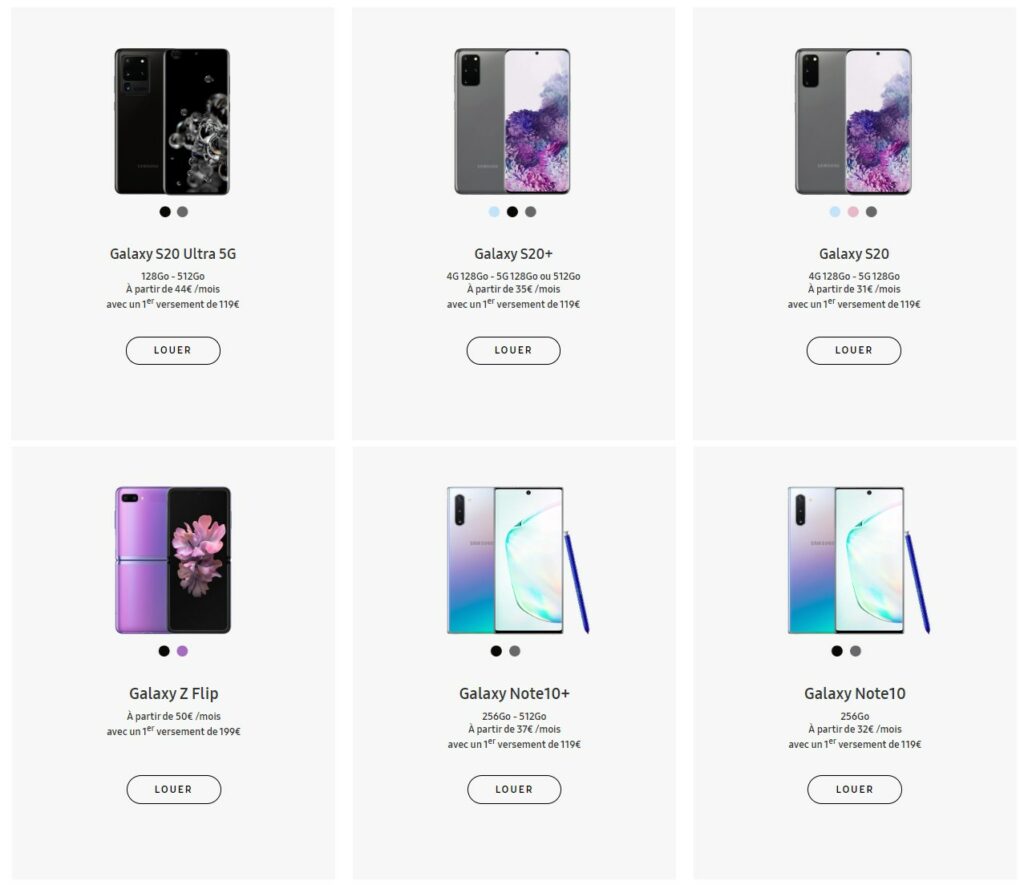 location samsung galaxy s note z location samsung galaxy s note z