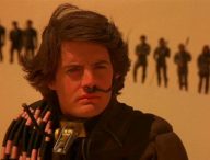 Dune // Source : Universal Pictures
