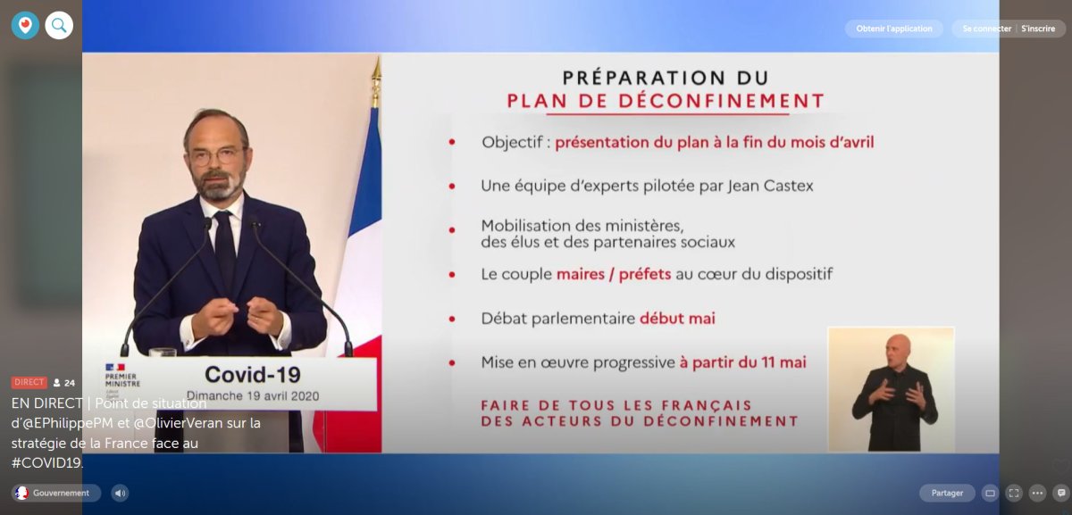 plan-deconfinement-france