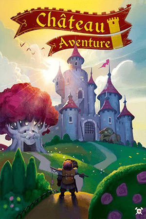 Château Aventure