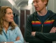 "Run" sur HBO