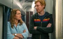 "Run" sur HBO