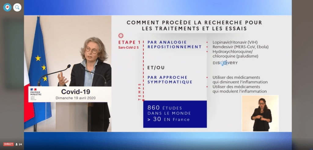 Screenshot_2020-04-19 Gouvernement gouvernementFR (4)