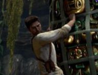 Uncharted: The Nathan Drake Collection // Source : Sony