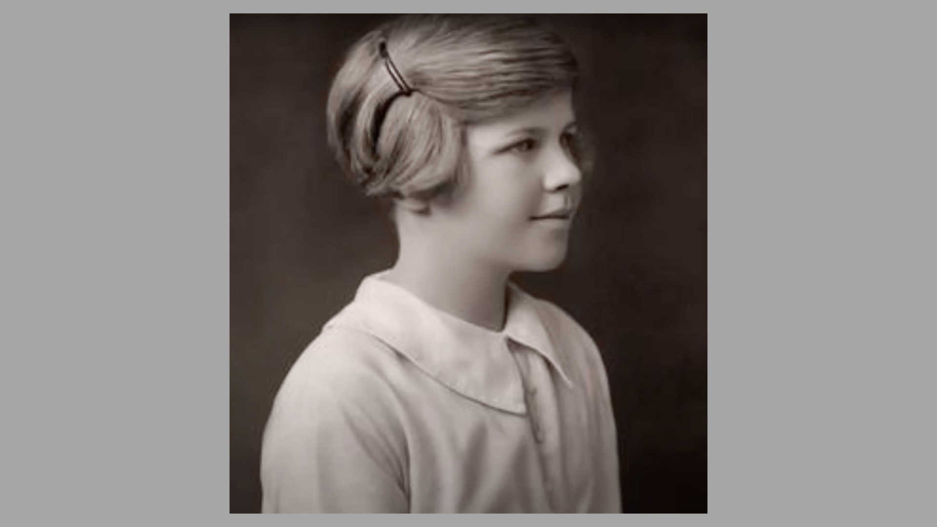 Pourquoi Pluton s'appelle Pluton ? Numerama