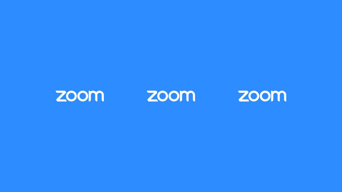 zoomzoomzoom