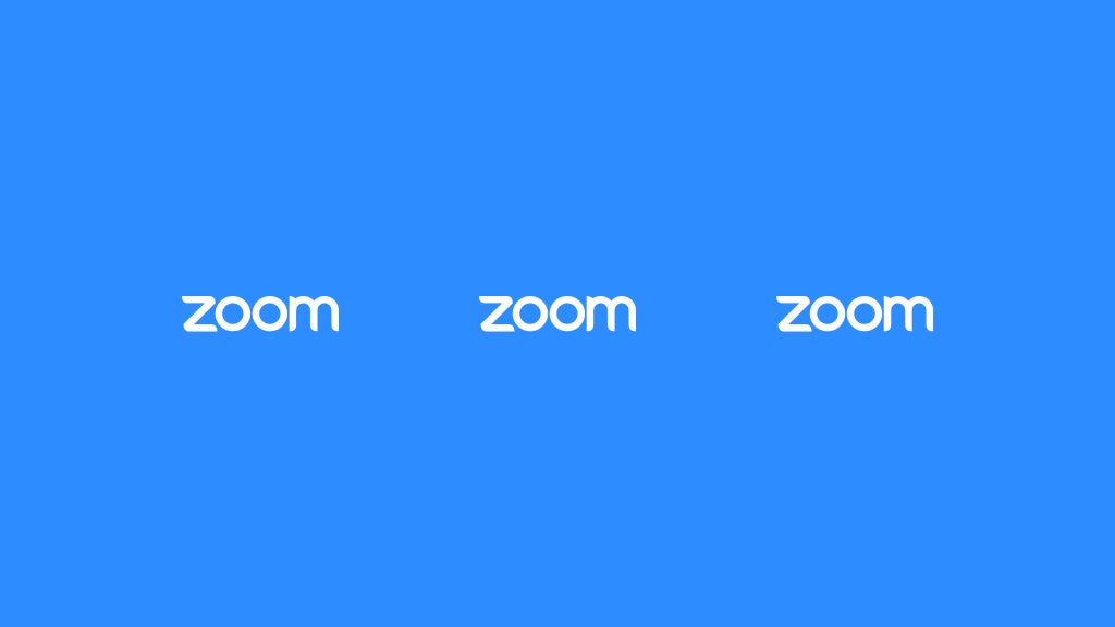 zoomzoomzoom