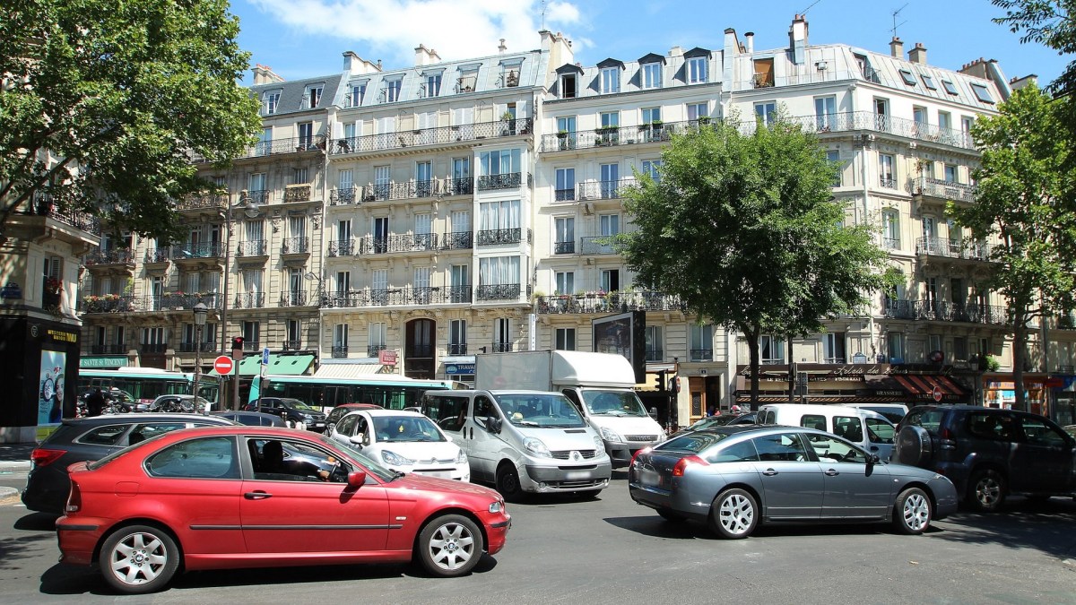 Wikimedia