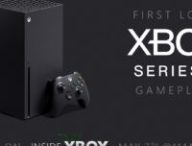 Xbox Inside du 7 mai // Source : Microsoft