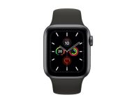 Apple Watch Series 5 promo Rakuten
