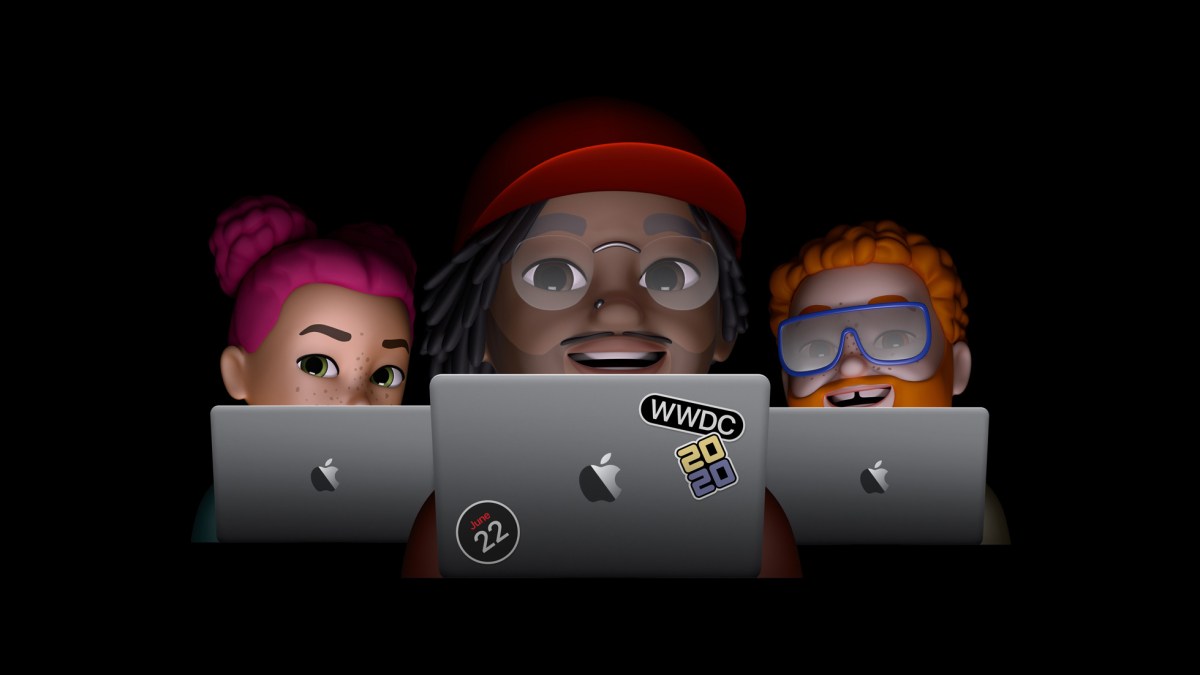 apple_wwdc-announcement_ready-set-code-3_05052020_big.jpg.large_2x
