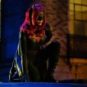 Batwoman // Source : The CW