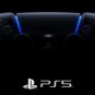 PS5 // Source : Sony