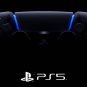 PS5 // Source : Sony
