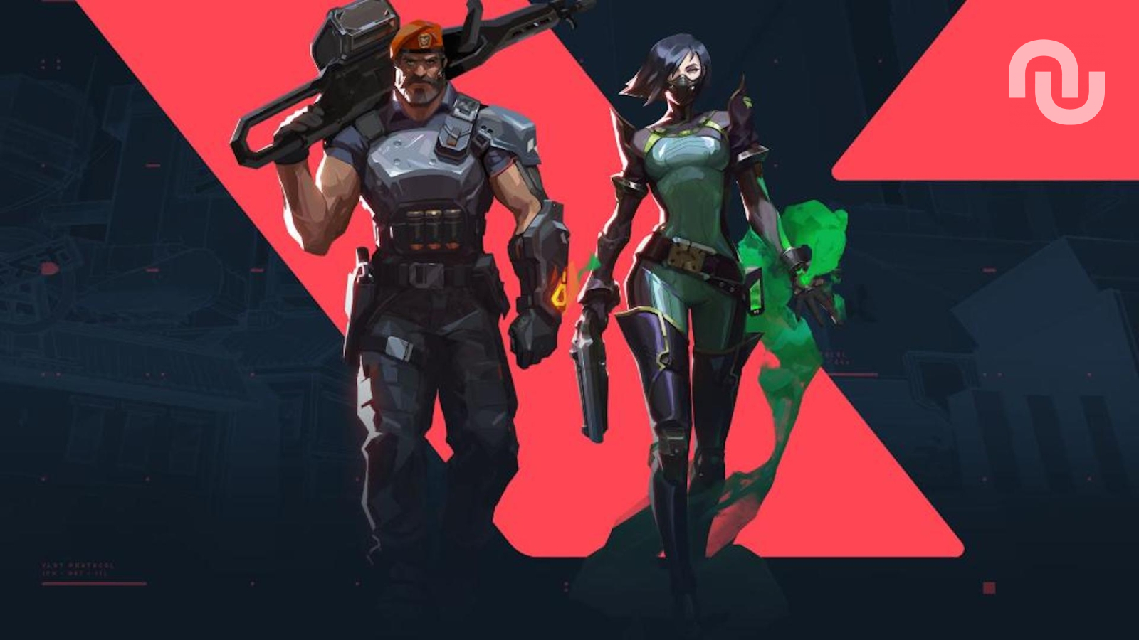 feature-image