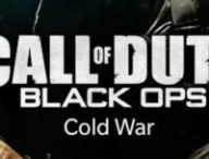 Fuite Call of Duty: Black Ops Cold War // Source : Twitter Okami