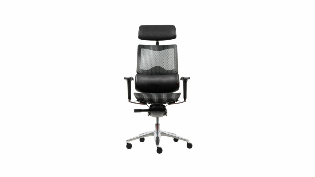 fauteuil bureau Realspace Tokyo Filet fauteuil bureau Realspace Tokyo Filet