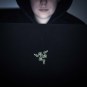 Hacker // Source: Louise Audry for Numerama Hacker // Source: Louise Audry for Numerama