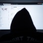 No hacker, it is the user himself who installs the malware. // Source: Louise Audry for Numerama No hacker, it is the user himself who installs the malware. // Source: Louise Audry for Numerama