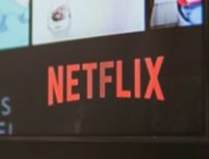 Logo Netflix // Source : Louise Audry pour Numerama