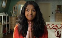 « Mes premières fois » sur Netflix : derrière la visibilité, l’ennui