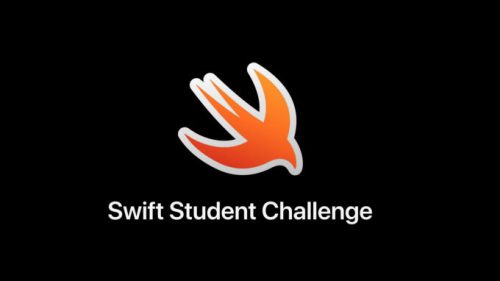 swiftstuendchallenge