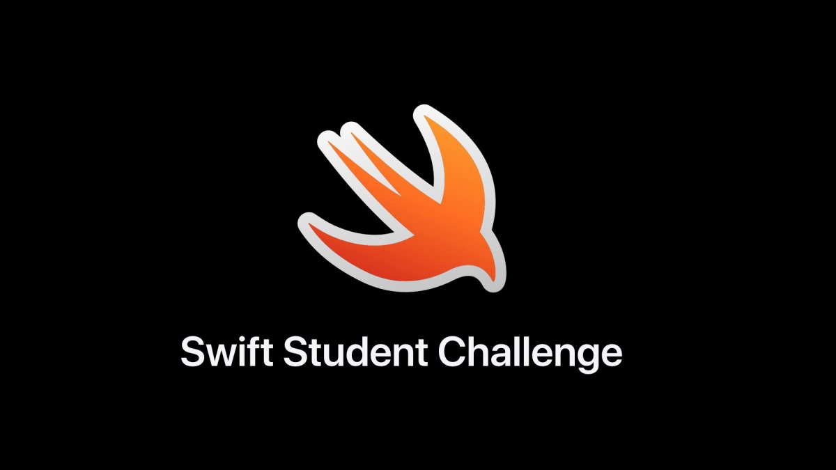 swiftstuendchallenge