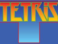 Le logo de Tetris // Source : wikipedia