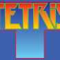 Le logo de Tetris // Source : wikipedia
