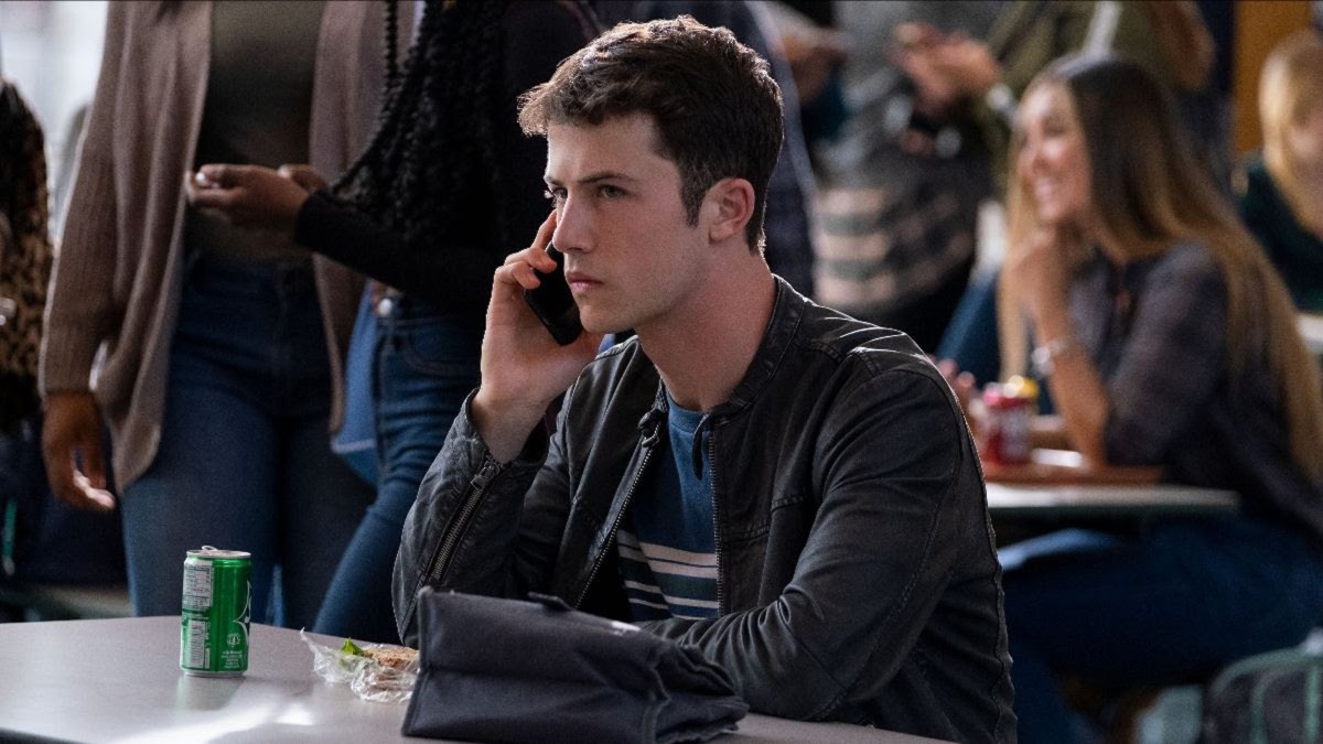 13 Reasons Why est de retour sur Netflix