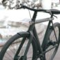 VanMoof Electrified S3 // Source : Louise Audry pour Numerama